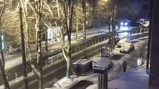 Cam live