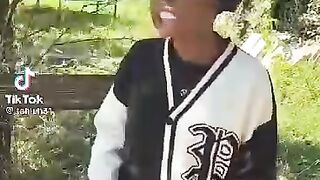 Funniest video to watch