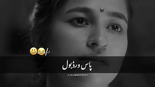 So nice video funnny