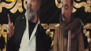 ماحدش واخد منها حاجة