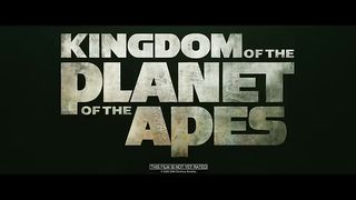 Kingdom_of_the_Planet_of_the_Apes
