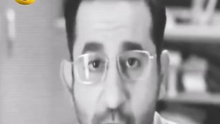 اللي حصلي وحصلك ماحصلش لحد