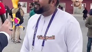 Sports commentator Khalil Al Balushi's choices for the ideal player