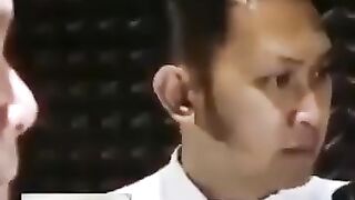 صوت ملائكى اللهم صل وسلم على سينا محمد