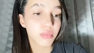 افضل ميمز جزائري اضحك من قلبك مع خليدة