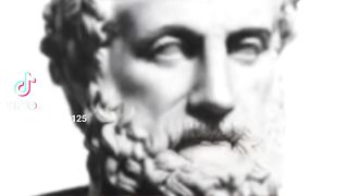 Courageous Words: Inspiring Quotes from Icons of History