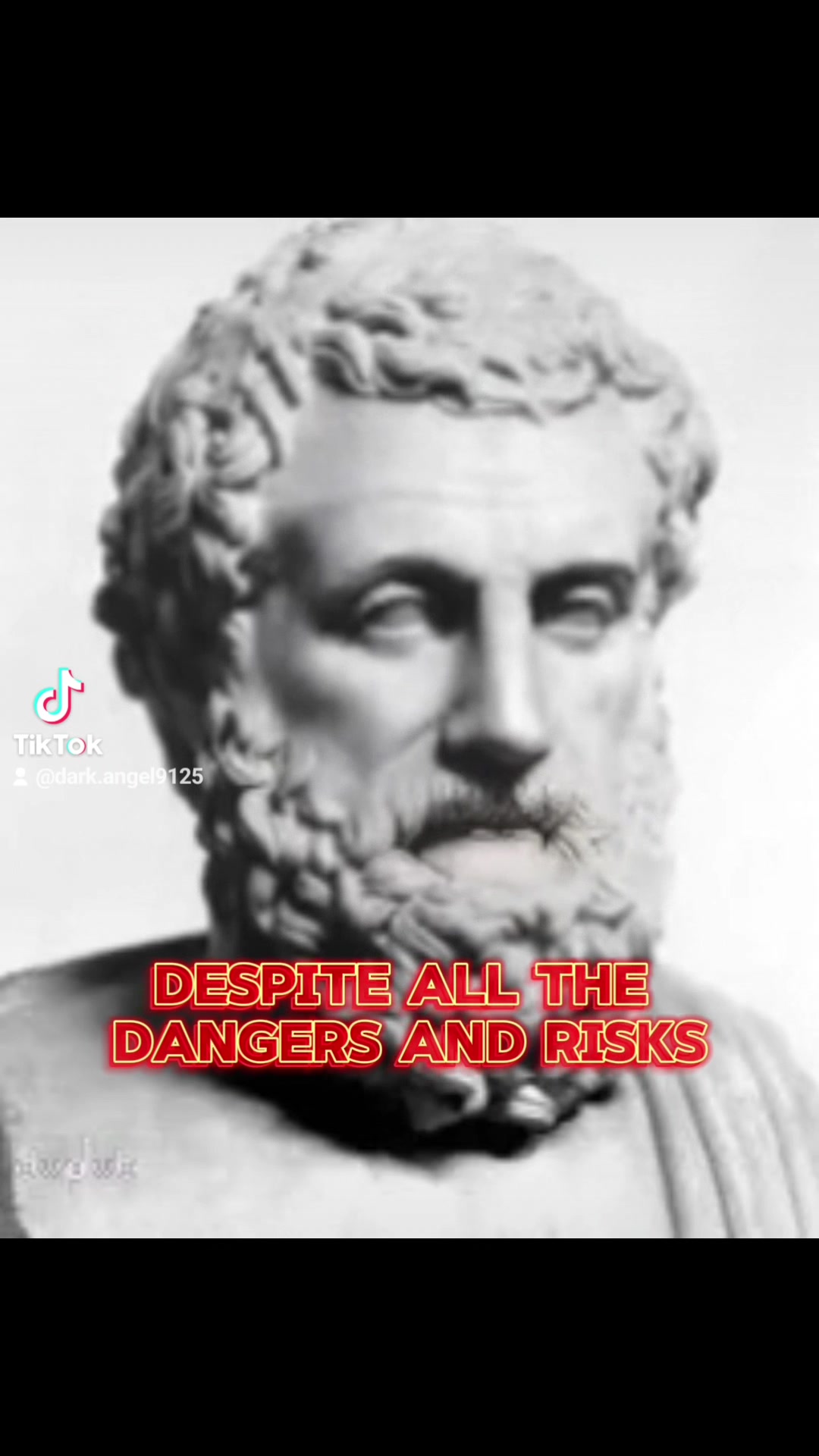 Courageous Words Inspiring Quotes From Icons Of History Febspot Courageous words inspiring quotes from icons of history febspot