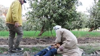 كواليس فديوهاتى هتموتك ضحك