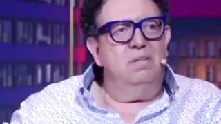 تهلاو في الوالدين