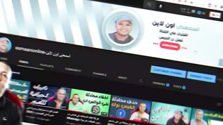 أفضل تاثيرات احترافية علي برنامج الفوتوشوب لصورك علي جميع الاصدارات
