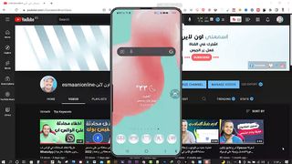 حل مشكلة الصوت فى الهواتف الاندرويد عند انقطاعه المفاجىء او انخفاض مستواه
