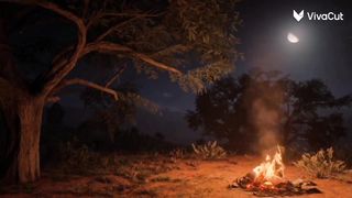 اللهم خد بقلبي حيت نورك الذي لا ينطفئ