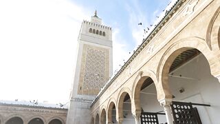 mosques-1