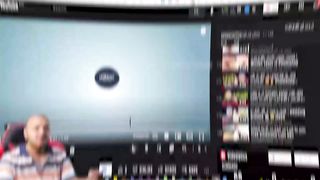 .افضل تاثيرات احترافية وسحرية علي صورك في الفوتوشوب - 2024