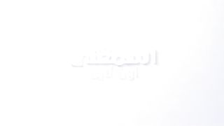 خطوات حذف اى محادثة من على ماسنجر الفيس بوك بضغطة زر واحدة - 2024