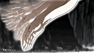 HxH:)