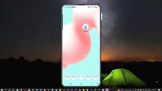 شرح تطبيق ايكون Eyecon لمعرفة هوية المتصل وإيميله على فيسبوك ومعلومات أخرى