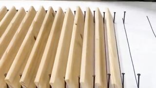 "The Method of Window Manufacturing"