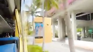 Pattya