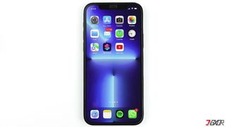 How to create a new Apple ID on iPhone! [2023]