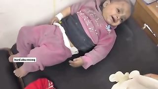 Palestine