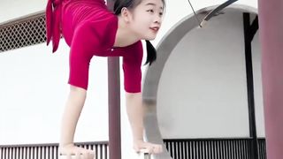 Unique Targeting