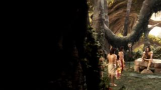 Devon Ke Dev... Mahadev - Episode 325 - The search for the right house
