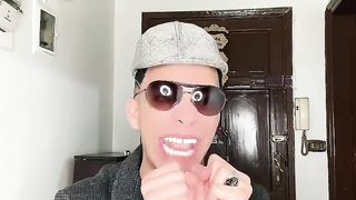 كتكوت