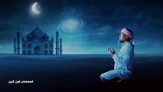 وقال فرعون ذروني اقتل موسى تقليد خالد عبد الجليل صوت رائع وفيديو معبر!!