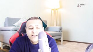 اسرع طريقة لتحقيق ال 4000 ساعة كيفية الحصول على 4000