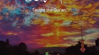 #quran #fyp