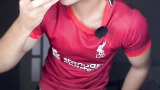 عمل أفظل بيتزا في المنزل