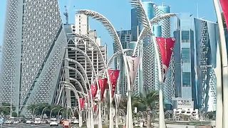 You will not believe that this city exists in India