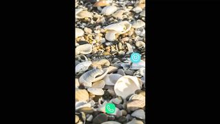 How to recover deleted files From Android Phone
