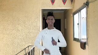 حالا بالان رمضان كريم