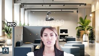 Unveiling the Transformative Power of AI