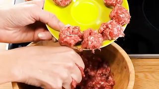 Kitchen tips to improve your cooking skills
