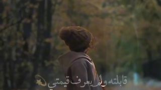 الضمير المرتاح