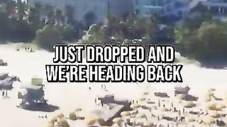 Game Theory: GTA 6 Spoiled Its Entire Story In The Trailer (Grand Theft Auto 6)