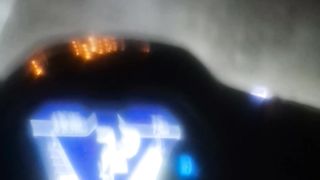 السرعه