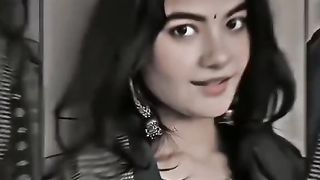 beautiful girls