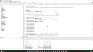 Getting Started with Host-Server Omnetpp