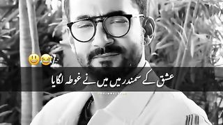 Funny video????????????❤