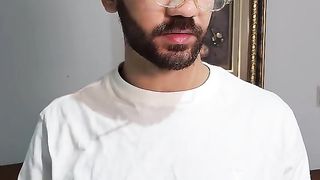 راىع جدا