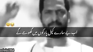 Fu nice beasutifull video
