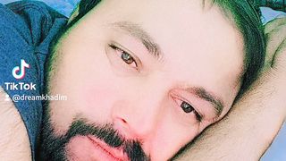 Khadim4073