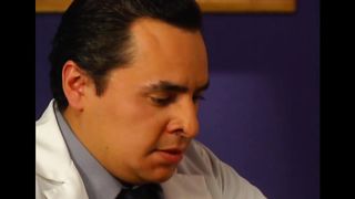 Cuando seas mía 97