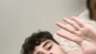 Школота ебучая