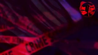 Dévoiler le mystère : L'affaire Ruth Wilson | True Crime Stories