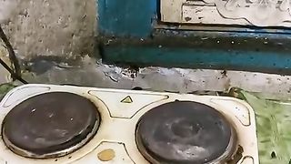 Чувствуете этот вайб